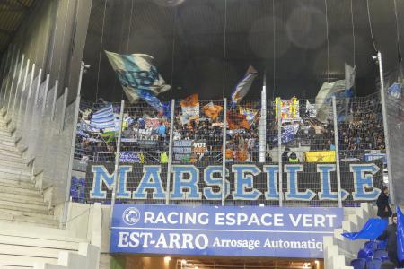 06-STRASBOURG-OM 06.jpg